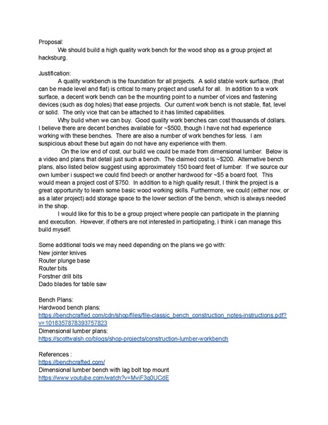 File:Woodshop workbench project proposal (1).pdf