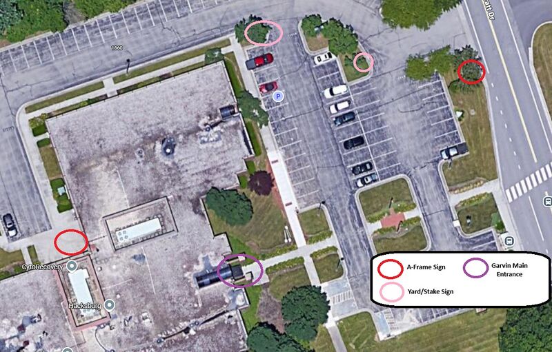 File:SignagePlacement ParkingLot.jpg