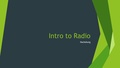 Intro to Radio.pdf