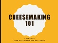 Cheesemaking 101.pdf