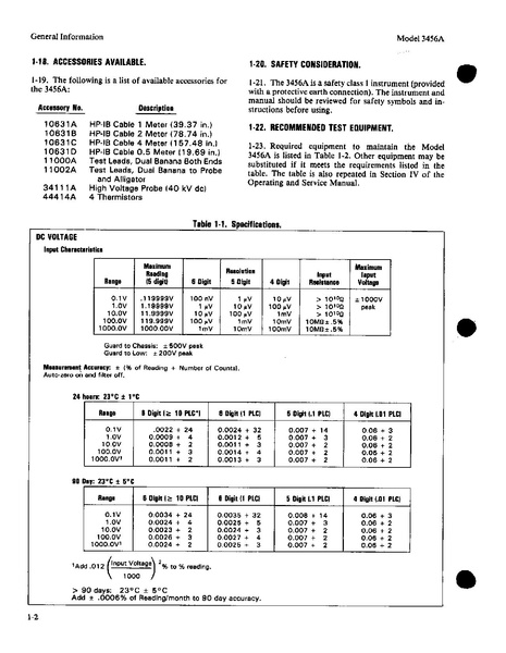 File:9018-05354.pdf
