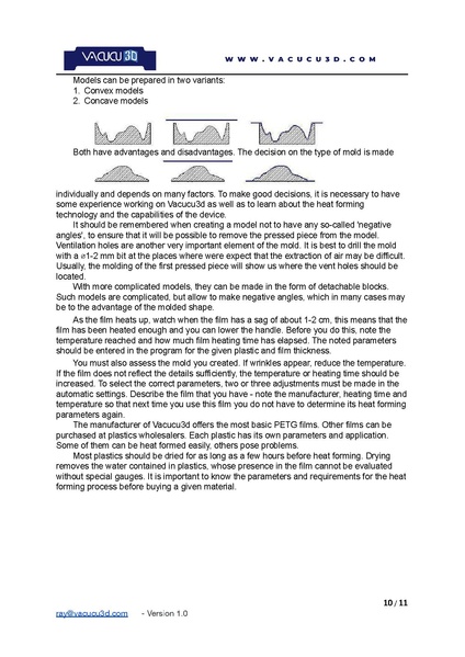 File:Vacucu3D-A3.pdf