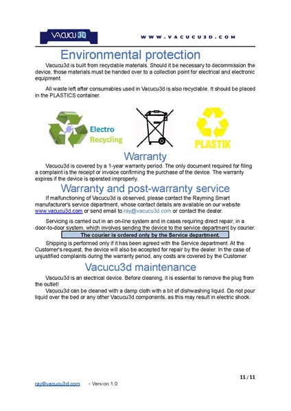 File:Vacucu3D-A3.pdf