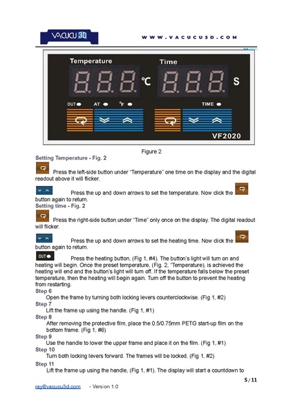 File:Vacucu3D-A3.pdf