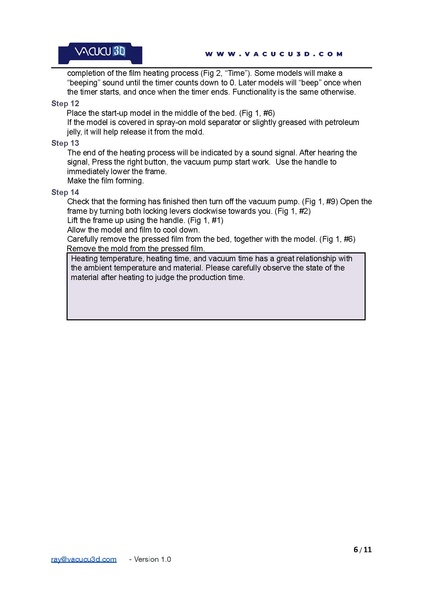 File:Vacucu3D-A3.pdf