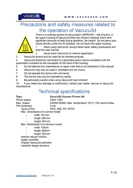 File:Vacucu3D-A3.pdf