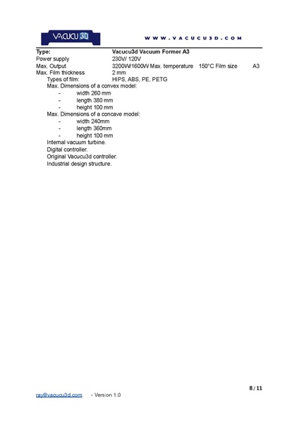 File:Vacucu3D-A3.pdf