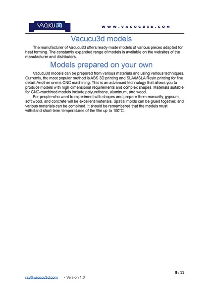 File:Vacucu3D-A3.pdf