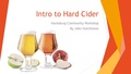 Hard Cider.pdf