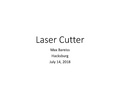Laser cutter hacksburg.pdf