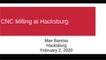 Hacksburg CNC Milling Class.pdf