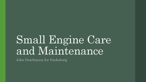 SmallEngineCareAndMaintenance.pdf