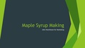 Maple Syrup Making.pdf