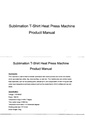 Heat-Press-Manual.pdf