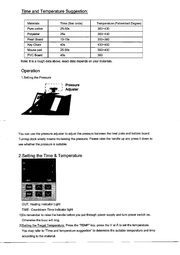 next page →