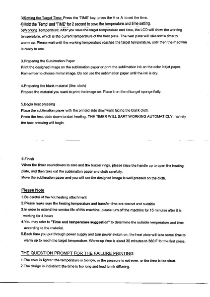 File:Heat-Press-Manual.pdf