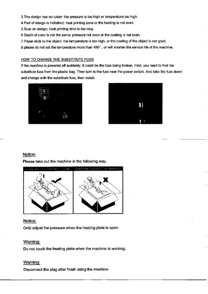 File:Heat-Press-Manual.pdf