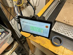 CNC Display.jpg