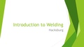 Introduction to Welding.pdf