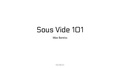 SousVide-0321-v0.pdf