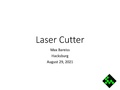 Laser Cutter Hacksburg 082921.pdf