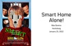 Smart Home Alone Jan 22.pdf